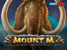 Montbleu casino table minimum. Casino games for free.33